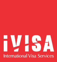Visa Services in Libya